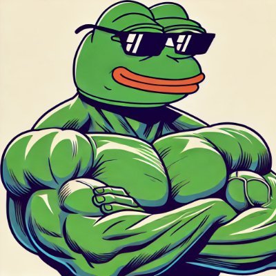 chadwikfrenston's profile picture. living the dream