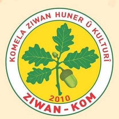ZAZAKÎ WORLD
Gazetesi ZlWAN-KOM (DİL-DER) tarafından yayınlanmaktadır.