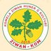 ZİWAN-KOM (@zazakiworld) Twitter profile photo ZİWAN-KOM (@zazakiworld) Twitter profile photo