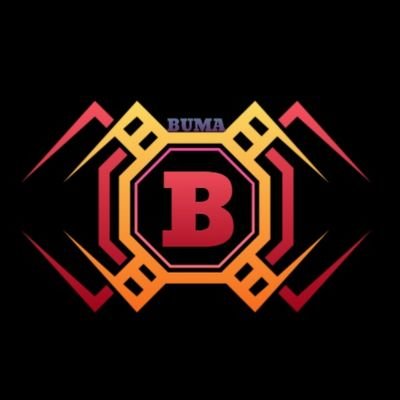 Siripuram061994's profile picture. 