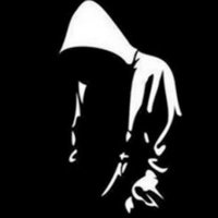 mechuldekiadam (@misafirimburda1) Twitter profile photo