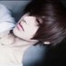 綾人 (@ling95257) Twitter profile photo 綾人 (@ling95257) Twitter profile photo