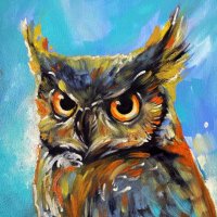 HANTOE CELEBES (@man0f4rts) 's Twitter Profile