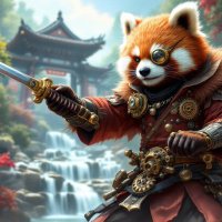 XRPL589 (@xrpl589) 's Twitter Profile Photo XRPL589 (@xrpl589) 's Twitter Profile Photo