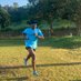 Marthel Mhlanga (@martmhlangax) Twitter profile photo Marthel Mhlanga (@martmhlangax) Twitter profile photo