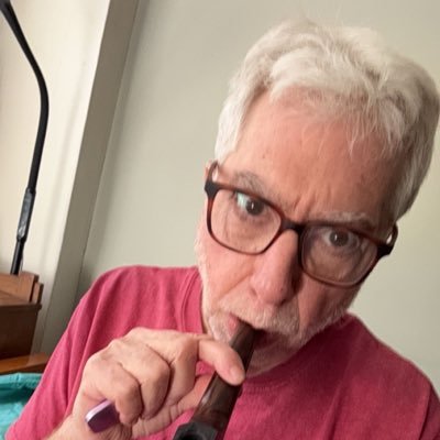 No DMs or Dems please, I’m only here for news discussion.