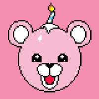 Cuddlebear (@cuddlebearcake4) 's Twitter Profile Photo Cuddlebear (@cuddlebearcake4) 's Twitter Profile Photo