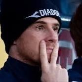 fergusons_V's profile picture. 