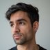 Vish (@vishy_vish) Twitter profile photo Vish (@vishy_vish) Twitter profile photo
