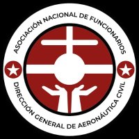 ANFDGAC (@anfdgac) 's Twitter Profile