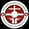 ANFDGAC's profile picture. Asociación Nacional de Funcionari@s Dirección de Aeronáutica de Chile, fundada el 27 de agosto 1993. Organización sindical democrática, pluralista y luchadora