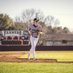 Wyatt Miller (@wyattmiller1824) Twitter profile photo Wyatt Miller (@wyattmiller1824) Twitter profile photo