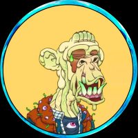 Block (@block100x) 's Twitter Profile Photo Block (@block100x) 's Twitter Profile Photo