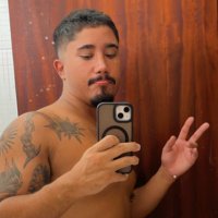 hyg@ (@hygosb) 's Twitter Profile Photo hyg@ (@hygosb) 's Twitter Profile Photo