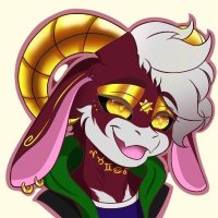 Faryabelle (@faryabelle98500) 's Twitter Profile