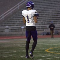 Jisaiah Mitchell 2027 3⭐️ (@jisaiahmitchell) 's Twitter Profile Photo Jisaiah Mitchell 2027 3⭐️ (@jisaiahmitchell) 's Twitter Profile Photo