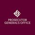 Prosecutor General’s Office (@pgo_mv) Twitter profile photo Prosecutor General’s Office (@pgo_mv) Twitter profile photo