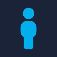 Sapien AI (@sapiengamified) 's Twitter Profile