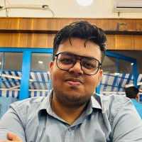 Shahbaz Ansari (@shahbaz__16) 's Twitter Profile