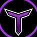 Tatis (@tatisszn_) Twitter profile photo Tatis (@tatisszn_) Twitter profile photo