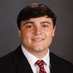 Kyle Flood (@coachkflood) Twitter profile photo Kyle Flood (@coachkflood) Twitter profile photo