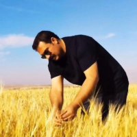 İZZET ÇİFTÇİ (@izzettciftci) 's Twitter Profile Photo İZZET ÇİFTÇİ (@izzettciftci) 's Twitter Profile Photo