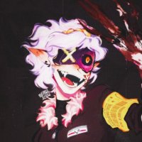 π βββββ π―ππ¦π©π’π«π ππ (@srldmv) 's Twitter Profile