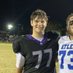 Torin McGinnis (@torinmcginnis77) Twitter profile photo Torin McGinnis (@torinmcginnis77) Twitter profile photo