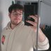 Alex (@xzander2901) Twitter profile photo Alex (@xzander2901) Twitter profile photo