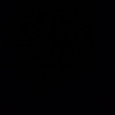 Bf17159691's profile picture. 