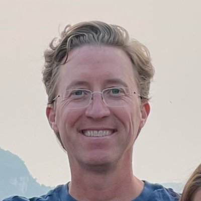 timoax's profile picture. constantly learning.  @DigitalFleet