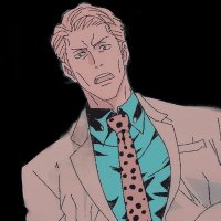 LITTLE MISTER SCARE - ALL (@weaponizedmerc) 's Twitter Profile Photo LITTLE MISTER SCARE - ALL (@weaponizedmerc) 's Twitter Profile Photo