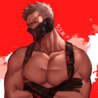 Alian (@dorianoaliano) 's Twitter Profile