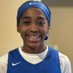 Justyce Washington (@justycewash_2) Twitter profile photo Justyce Washington (@justycewash_2) Twitter profile photo