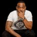 Wall Streets trapper (@financetrapper) Twitter profile photo Wall Streets trapper (@financetrapper) Twitter profile photo
