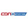 CDNDeportesRD's profile picture. Único canal 24 horas deportes en República Dominicana.

Más juegos, más acción, más deportes. Sintonízanos en el canal 36 para toda la República Domincana