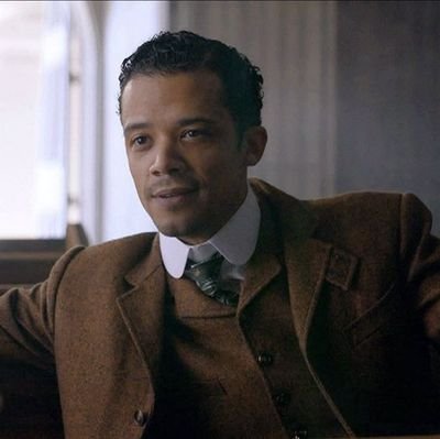 louis de pointe du lac archives.
played by @jacobanderson
'interview with the vampire.' (2022)