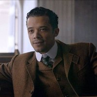 daily louis de pointe du lac (@archiveldpdl) 's Twitter Profile