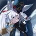 ☯ (@zenithavl) Twitter profile photo ☯ (@zenithavl) Twitter profile photo