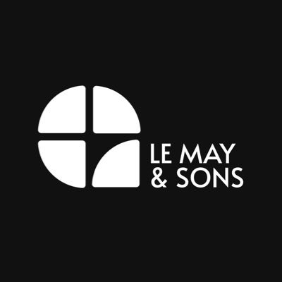 lemayandsons's profile picture. New things coming soon…