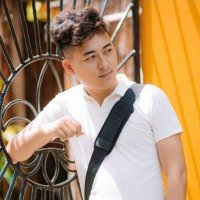 cheng cong yen (@wlbe20758) 's Twitter Profile