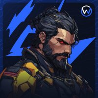 Kobe Streams (@kobestreams) 's Twitter Profile
