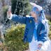 桃乃ゆず(ゆずキチ)@ニコ超4/26 (@yuzu_kit7) Twitter profile photo 桃乃ゆず(ゆずキチ)@ニコ超4/26 (@yuzu_kit7) Twitter profile photo