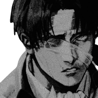 ⁎ of⸒ ▌ 丷 * 𝐖R͟A͟T͟H. (@titandecayed) 's Twitter Profile