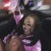 GoddessSunSleeps (@shesleepssoftly) Twitter profile photo GoddessSunSleeps (@shesleepssoftly) Twitter profile photo