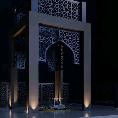 لو كانت فاطمه في كربلاء ,لفعلت ما فعلته زينب...
ولو كان علي في يوم عاشوراء ,لفعل ما فعله الحسين ....
السلام على الحسين وعلى اصحاب الحسين
