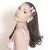 Hopeless ❤︎ ིྀ (@thehoplesshope) Twitter profile photo Hopeless ❤︎ ིྀ (@thehoplesshope) Twitter profile photo