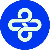 Paradigm Health, Inc. (@paradigmhlth) 's Twitter Profile Photo Paradigm Health, Inc. (@paradigmhlth) 's Twitter Profile Photo