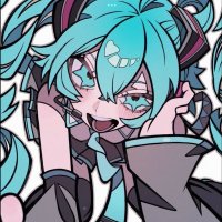 Crazy Mood (@moodcrazyfyp) 's Twitter Profile