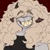 Moss (@cigarettegobler) Twitter profile photo Moss (@cigarettegobler) Twitter profile photo
